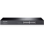 TP-Link TL-SG1016 – Hledejceny.cz