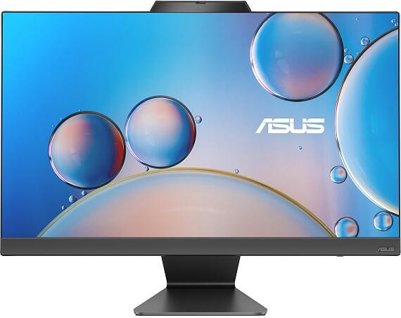 Asus ExpertCenter E3 E3402WVAK-BPC037X