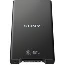 Sony MRW-G2