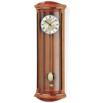 AMS 5080/9 – Sleviste.cz