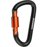 Munkees Screw Lock – Zboží Mobilmania