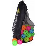 FLOORBEE Ballcharger 3.0 + HEXA Torpedo IFF Match 100 ks – Hledejceny.cz