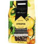 Lechuza CITRUSPON 12 l – Hledejceny.cz
