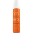 Avène Sun opalovací spray SPF50+ 200 ml