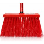 Vileda Rainbow smeták 140 cm 107979 – Zboží Dáma