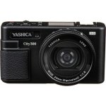Yashica City 300 – Hledejceny.cz