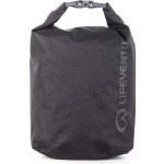 Lifeventure Storm Dry bag 5 l – Hledejceny.cz