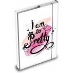 MFP 8020899 A4 Pretty – Zboží Dáma