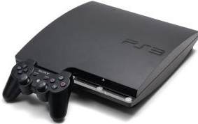 PlayStation 3 160GB od 2 990 Kč - Heureka.cz