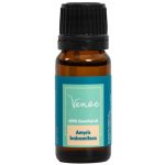 Venoc Esenciální olej Amyris 10 ml – Hledejceny.cz