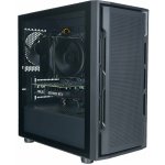 AlzaPC GameBox Core Mini AZgcmr5r35a2 – Zboží Živě