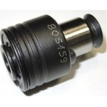 Deprag Rychloupínací vložka s bezpečnostní spojkou pro závitník s rozměrem dříku ø11 mm x 9 mm (M14) - DG805159 – Zboží Mobilmania