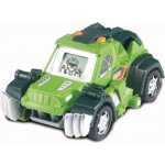 Vtech T-Rex Super Tyrannosaurus – Zboží Mobilmania