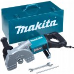 MAKITA SG150 – Zbozi.Blesk.cz