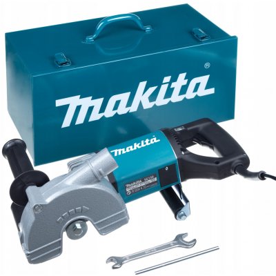 MAKITA SG150 – Zbozi.Blesk.cz