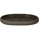 Blomus Miska na mýdlo SONO Tarmac – Sleviste.cz