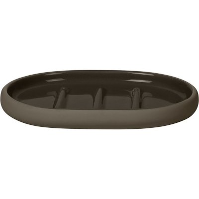 Blomus Miska na mýdlo SONO Tarmac – Sleviste.cz