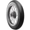 Pneumatika na motorku AVON SAFETY MILEAGE C MK II AM7 5/0 R16 69S