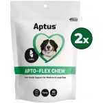 Orion Pharma Aptus Apto-Flex chew 50 tbl – Hledejceny.cz