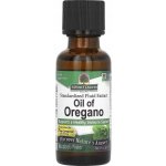 doTERRA Nature's Answer Oreganový olej z listů 28 g – Hledejceny.cz