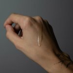 WoodenSpoon Dětský sprchový gel a šampon na vlasy 2v1 bez parfumace 300 ml – Zboží Dáma