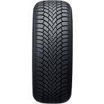 Nexen Winguard Snow'G3 WH21 195/60 R15 88T | Zboží Auto