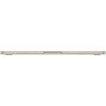 Apple MacBook Air 13 M3 MXCU3CZ/A – Hledejceny.cz