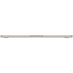 Apple MacBook Air 13 M3 MXCU3CZ/A – Sleviste.cz