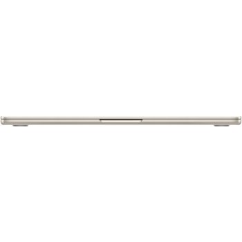 Apple MacBook Air 13 M3 MXCU3CZ/A