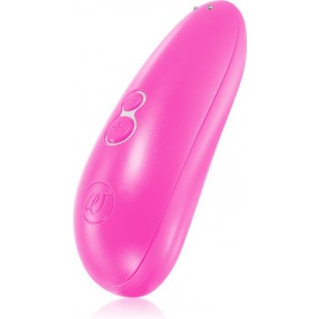 Womanizer Starlet 3