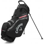 Callaway Hyper Dry C Stand Bag – Zboží Dáma