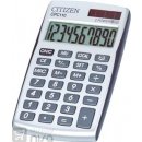 Citizen CPC 110