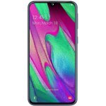 Samsung Galaxy A40 A405F Dual SIM – Sleviste.cz