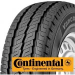 Continental Vanco Camper 215/70 R15 109R – Hledejceny.cz