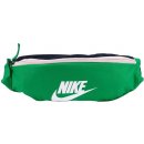 Nike NK Heritage Hip Pack BA5750