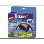 TetraTec APS 50, 50l/h 2W – Zboží Mobilmania