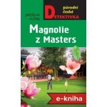 Magnolie z Masters – Hledejceny.cz