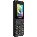 Alcatel 1066G