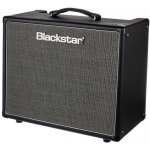BLACKSTAR HT 20R – Zboží Mobilmania