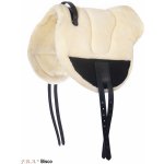 F.R.A. Pad Bisco nature – Sleviste.cz