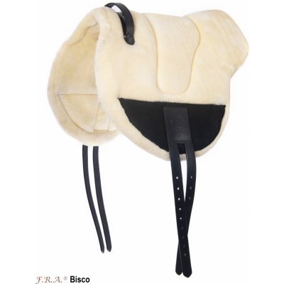 F.R.A. Pad Bisco nature – Sleviste.cz