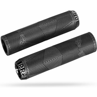 PRO Lock On – Sleviste.cz