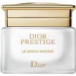Christian Dior Prestige Grand Masque 50ml – Hledejceny.cz