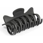 Skřipec na vlasy Barva: černá – Zboží Mobilmania