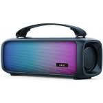 Akai ABTS-08 – Zboží Živě