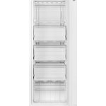 ECG EFT 11430 WE – Hledejceny.cz