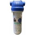 Nanotec H2O Filtr na odstranění dusičnanů – Hledejceny.cz