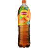 Ledový čaj Lipton Ice Tea Peach Ledový čaj broskev 9 x 1,5 l