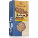 Sonnentor Koření chlebové hrubě mleté 45 g – Hledejceny.cz