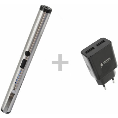 Beast Defense Paralyzer Beast Defense Pen SET – Zboží Dáma